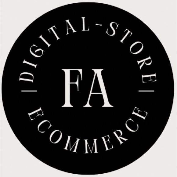 digitalstorefa